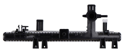One Stop Solutions Disc Brake Hardware Kit 13647 image 2