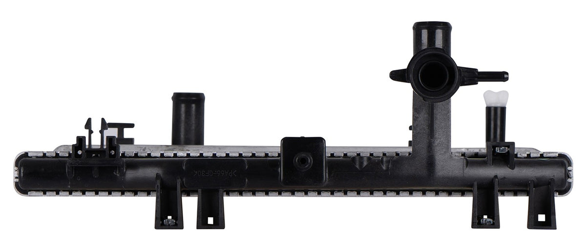 One Stop Solutions Disc Brake Hardware Kit 13647