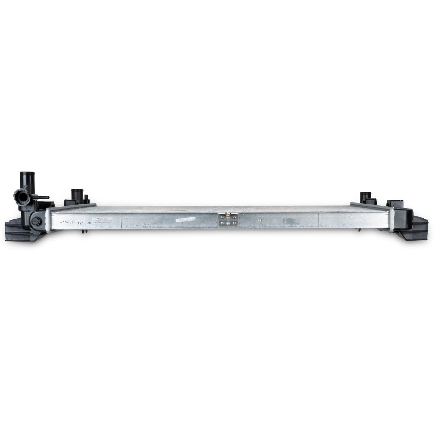 OSC Radiator 13652