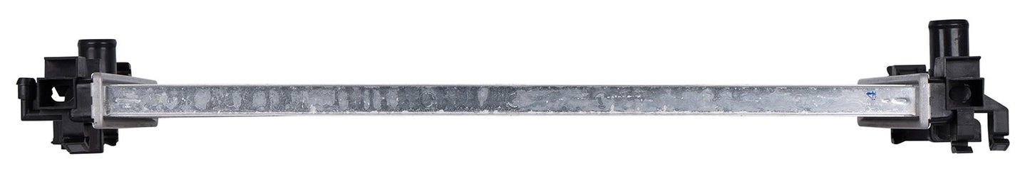 OSC Radiator 13658