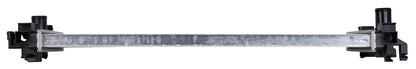 OSC Radiator 13658