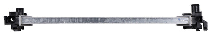 OSC Radiator 13658