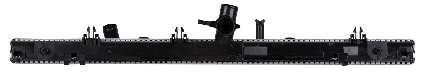 OSC Radiator 13669