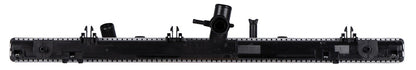 OSC Radiator 13669