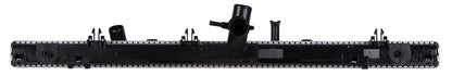 OSC Radiator 13669