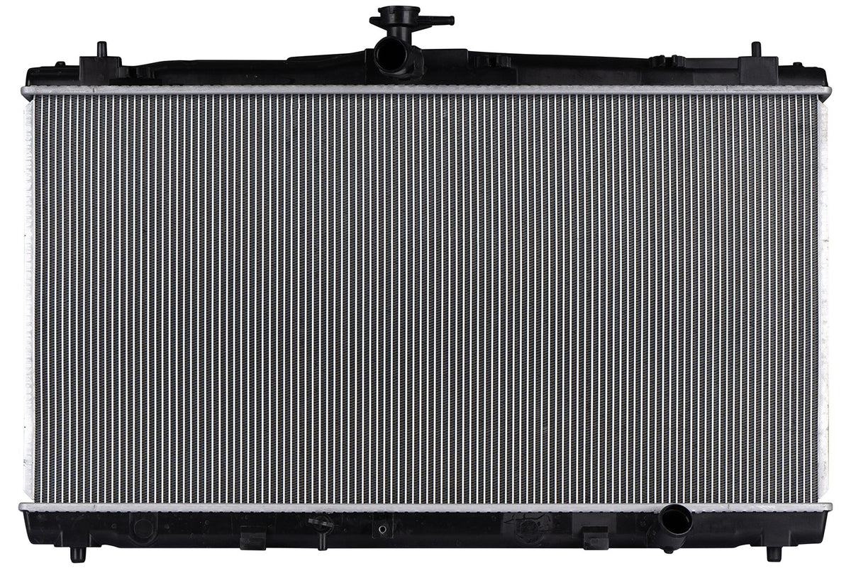 OSC Radiator 13669