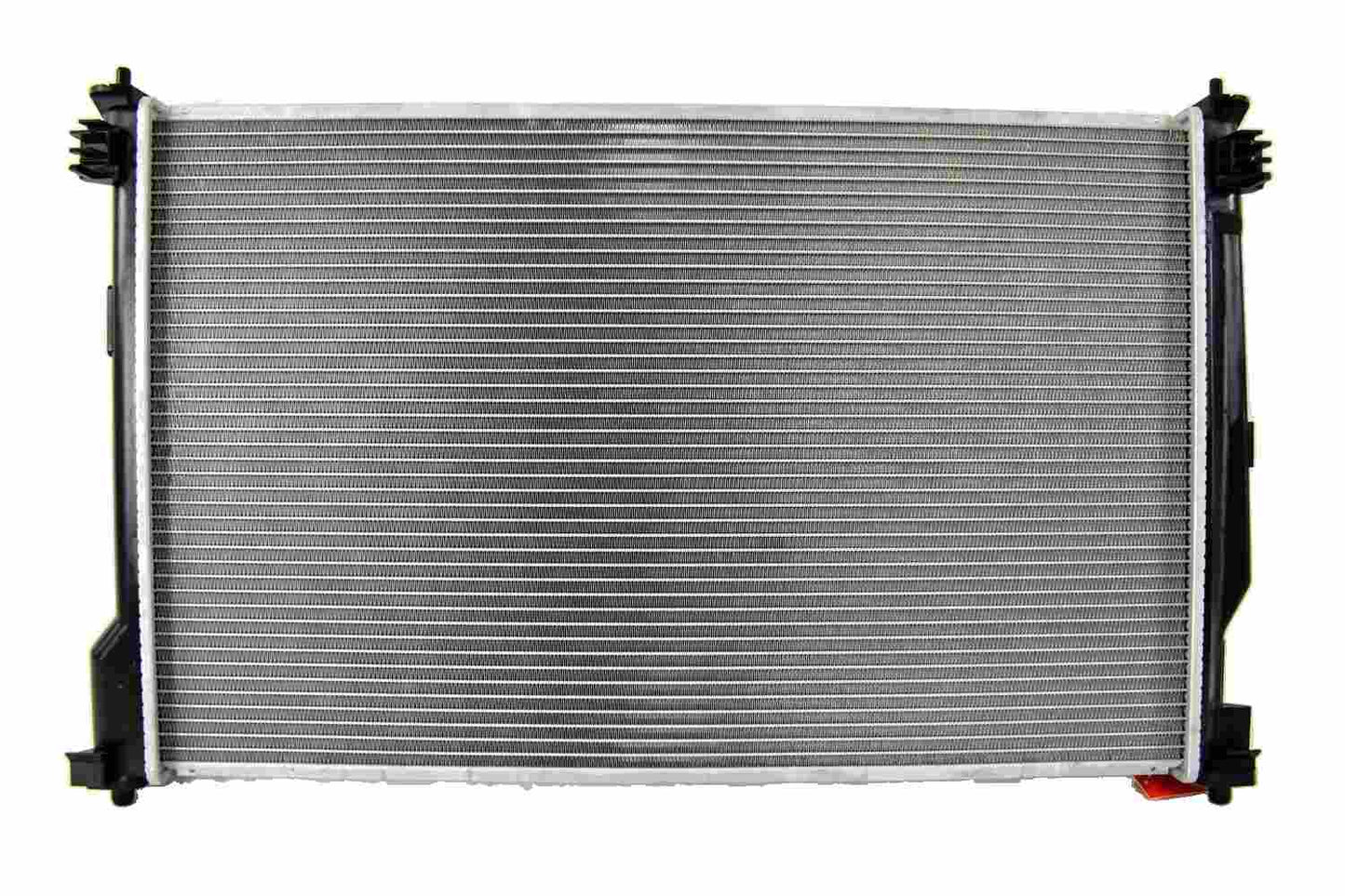 OSC Radiator 13670