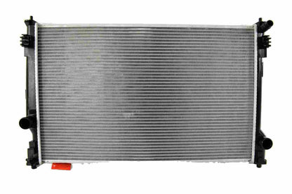 OSC Radiator 13670
