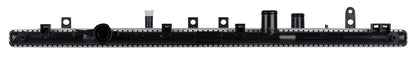 OSC Radiator 13671