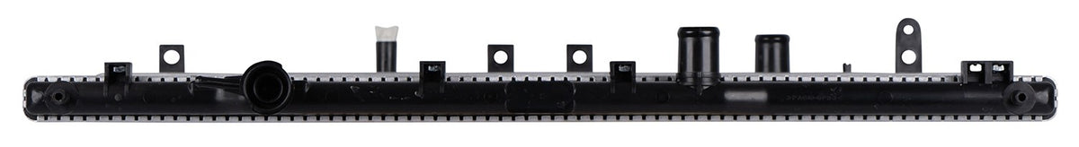 OSC Radiator 13671
