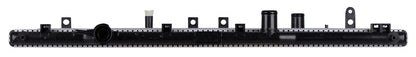 OSC Radiator 13671