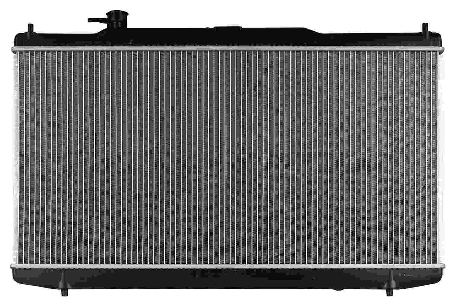 OSC Radiator 13671