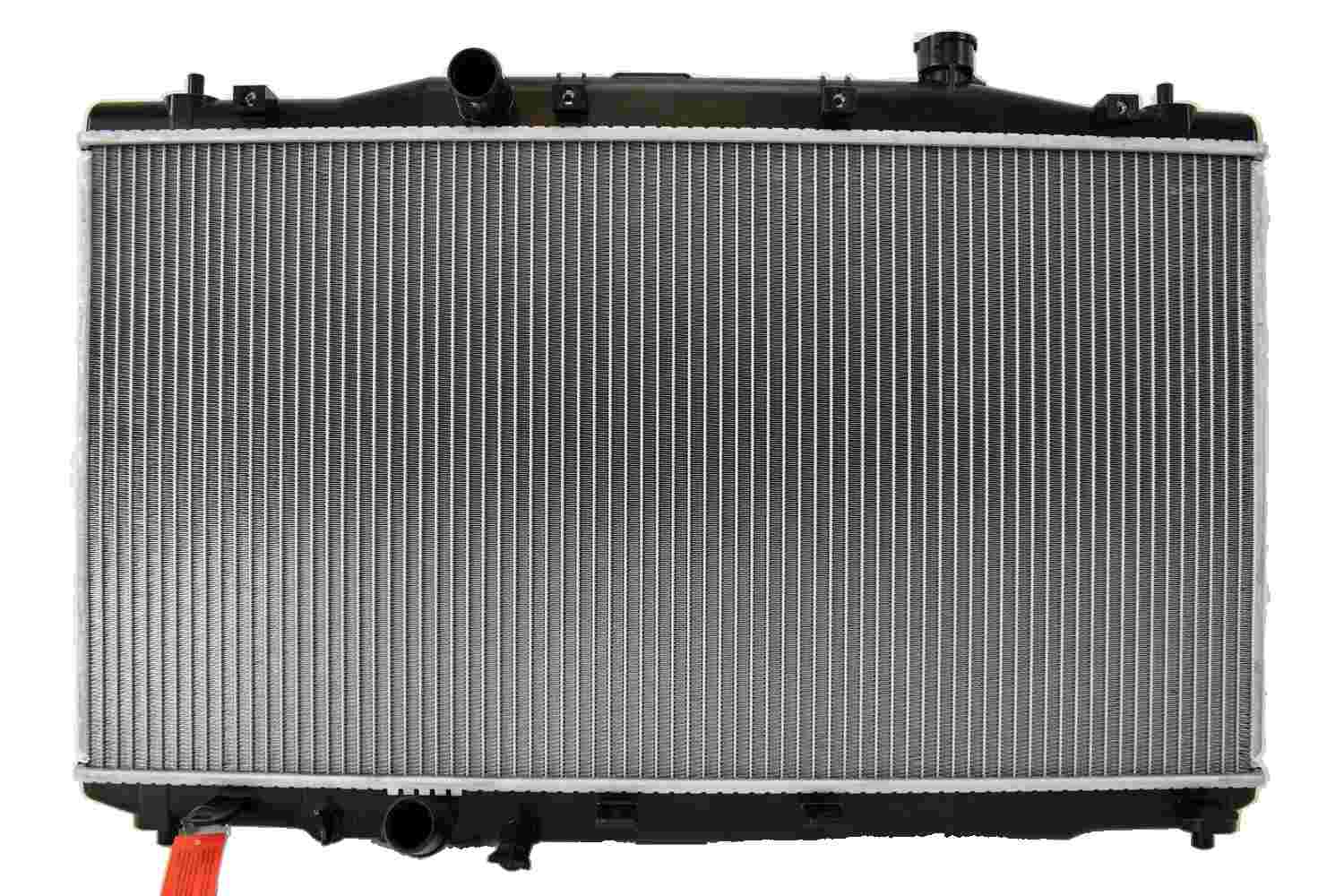 OSC Radiator 13674