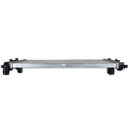 OSC Radiator 13676