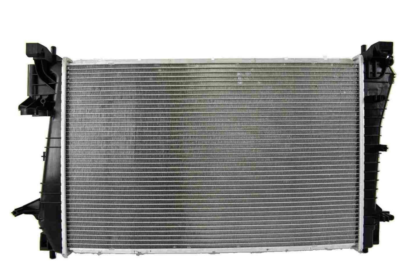 OSC Radiator 13680