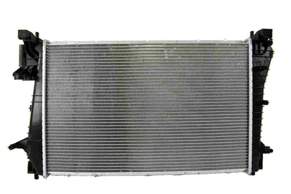 OSC Radiator 13680
