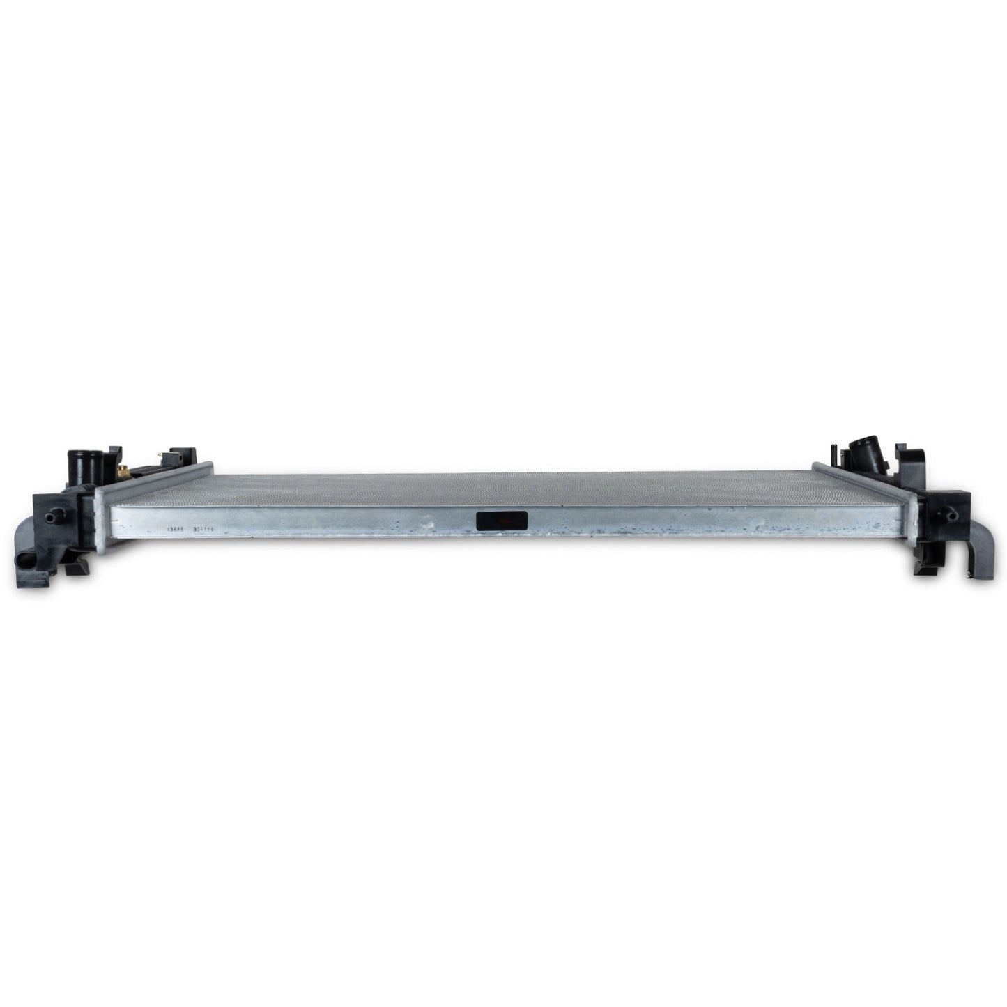 OSC Radiator 13688