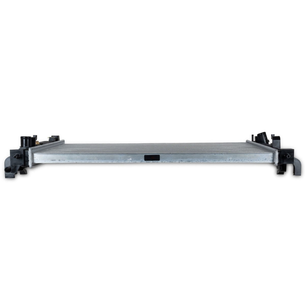 OSC Radiator 13688