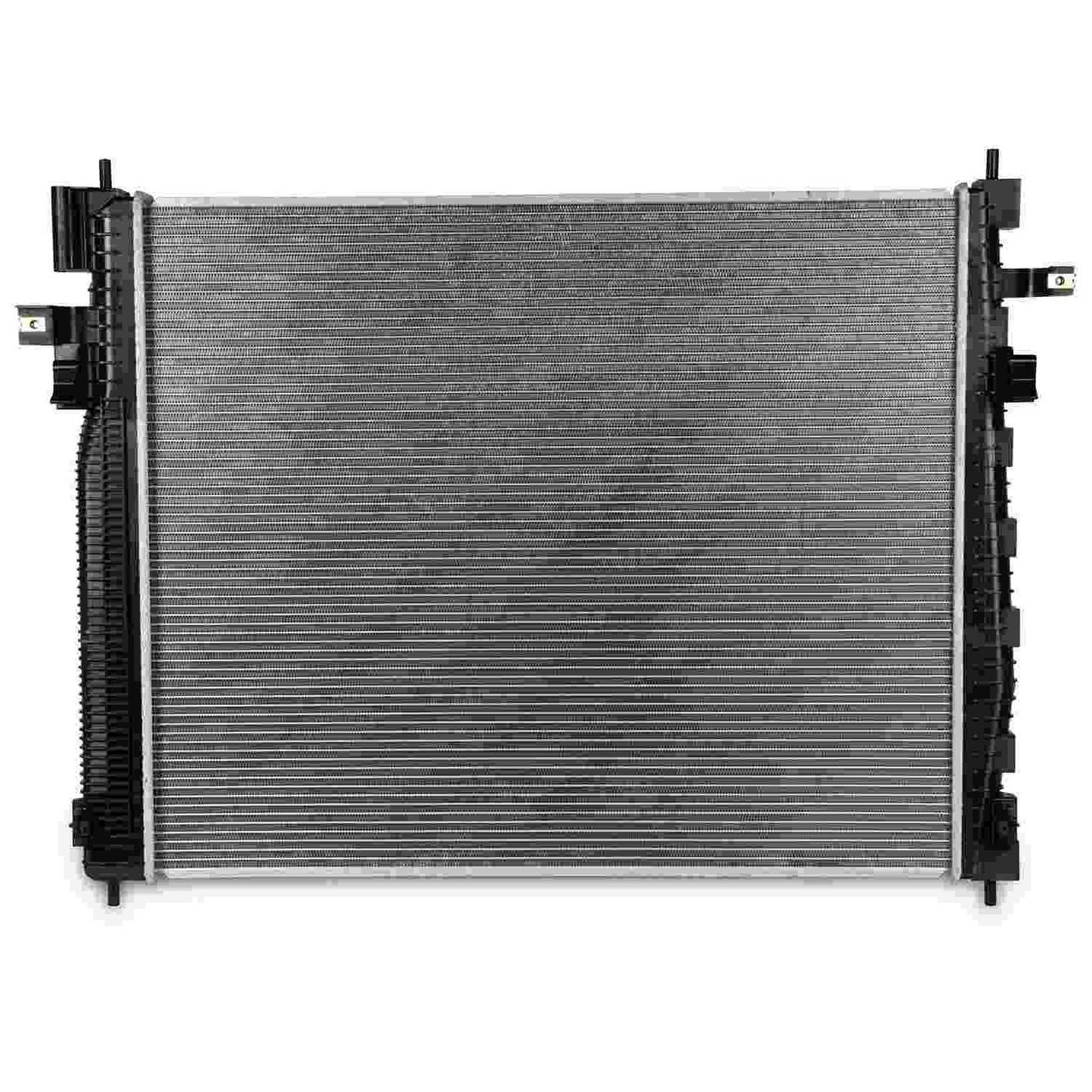 OSC Radiator 13688