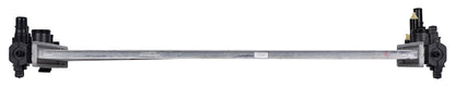 One Stop Solutions Radiator 13695 image 2