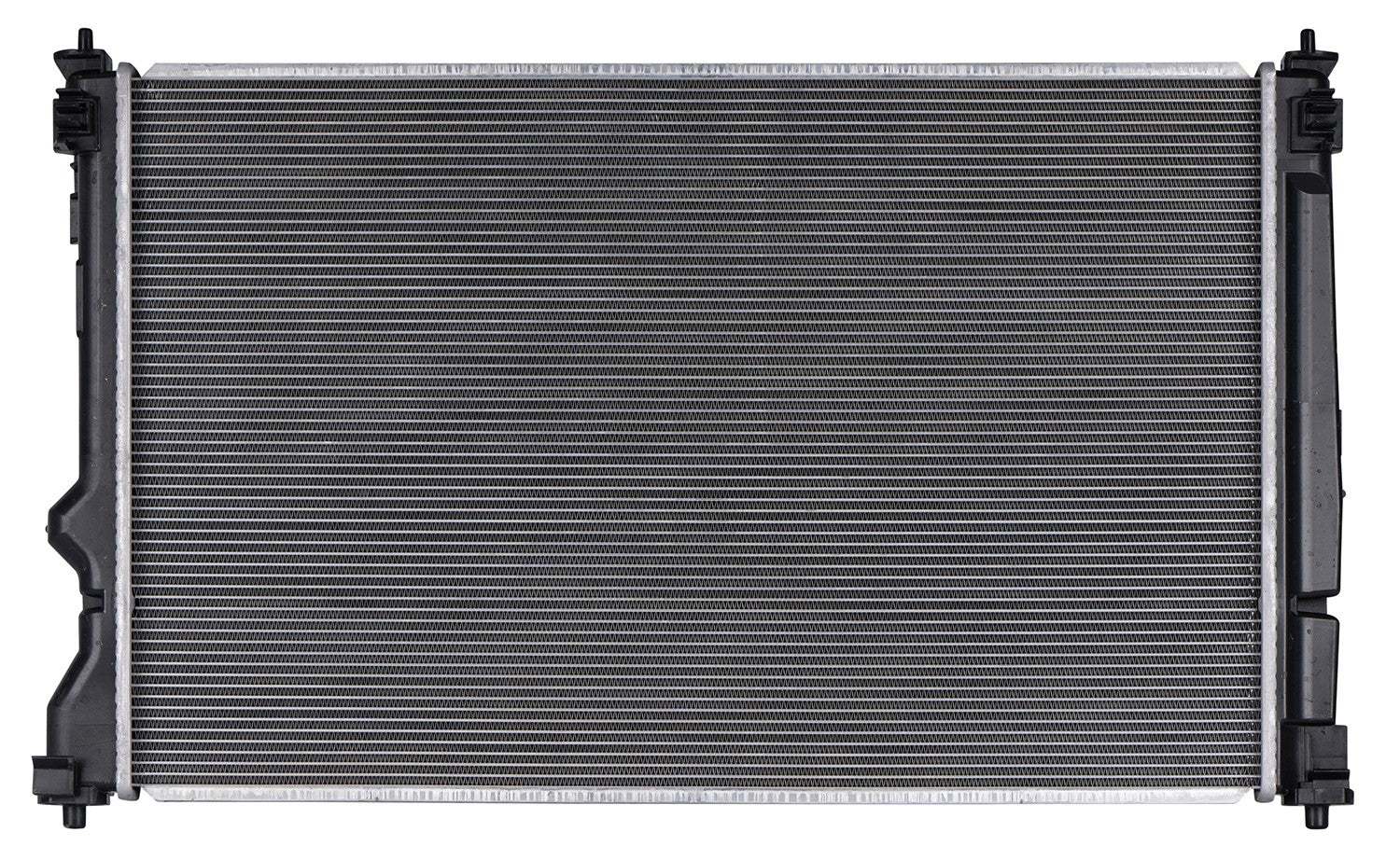 One Stop Solutions Radiator 13695 image 3
