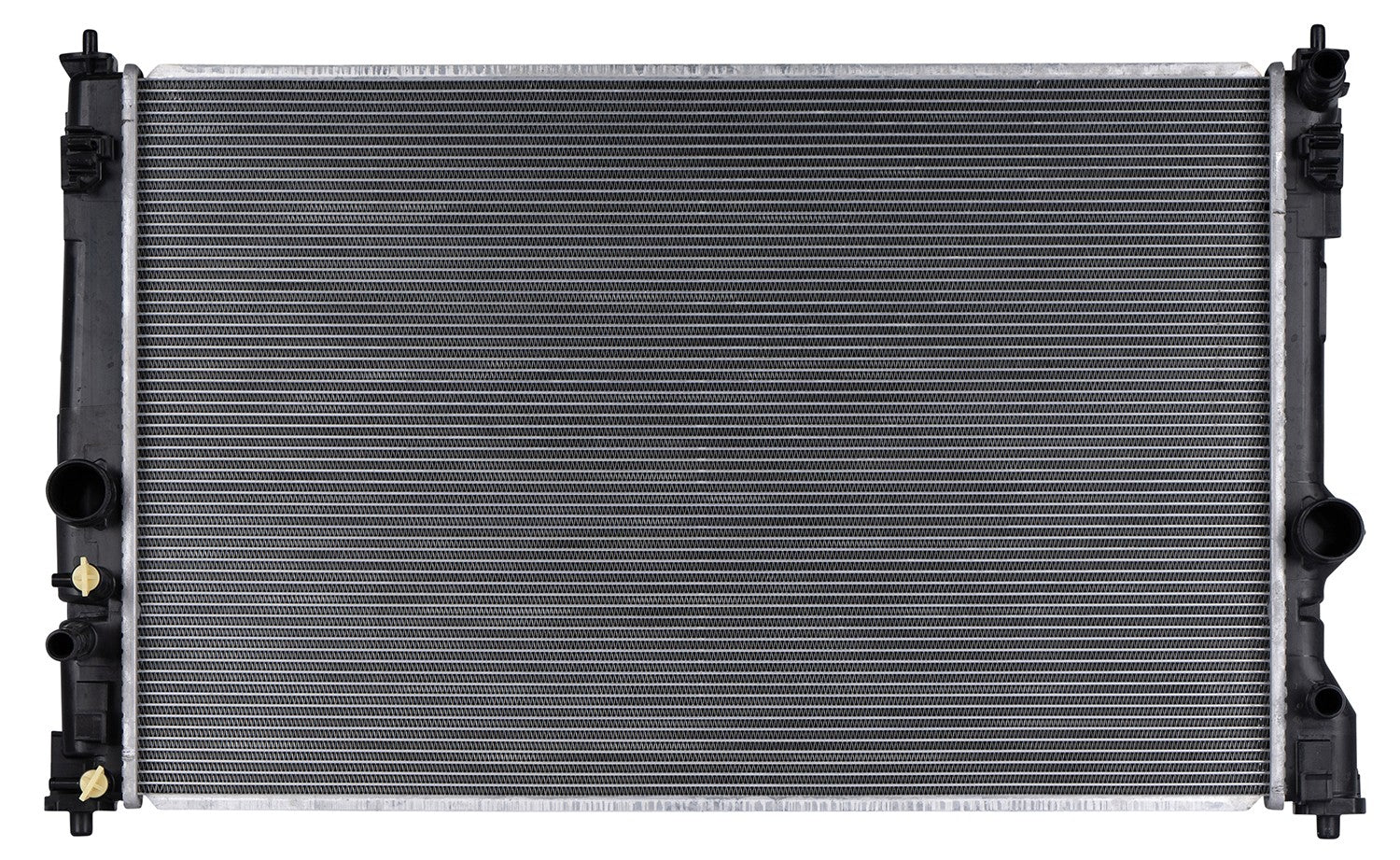 One Stop Solutions Radiator 13695 main image