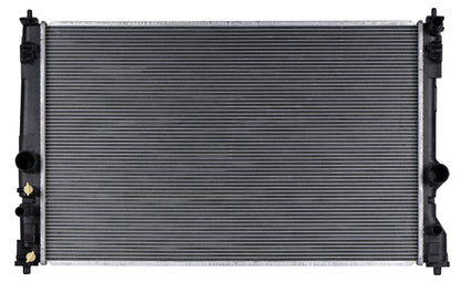 One Stop Solutions Radiator 13695 main image