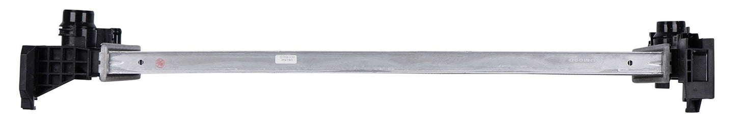 OSC Radiator 13699
