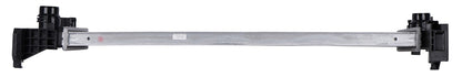 OSC Radiator 13699