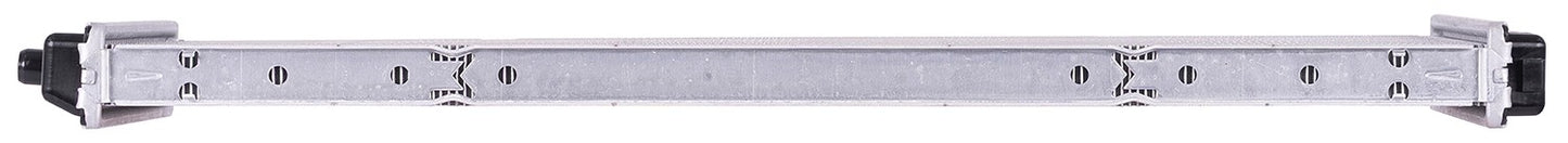 OSC Radiator 13712