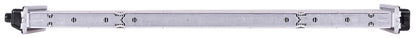 OSC Radiator 13712