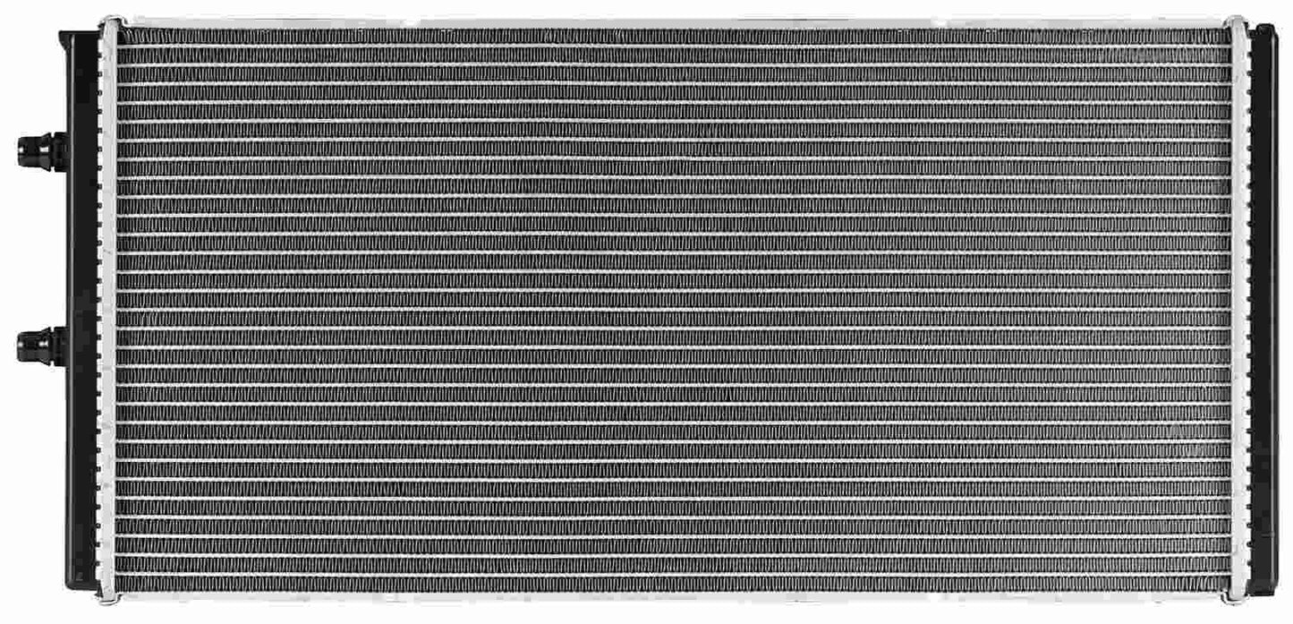 OSC Radiator 13712