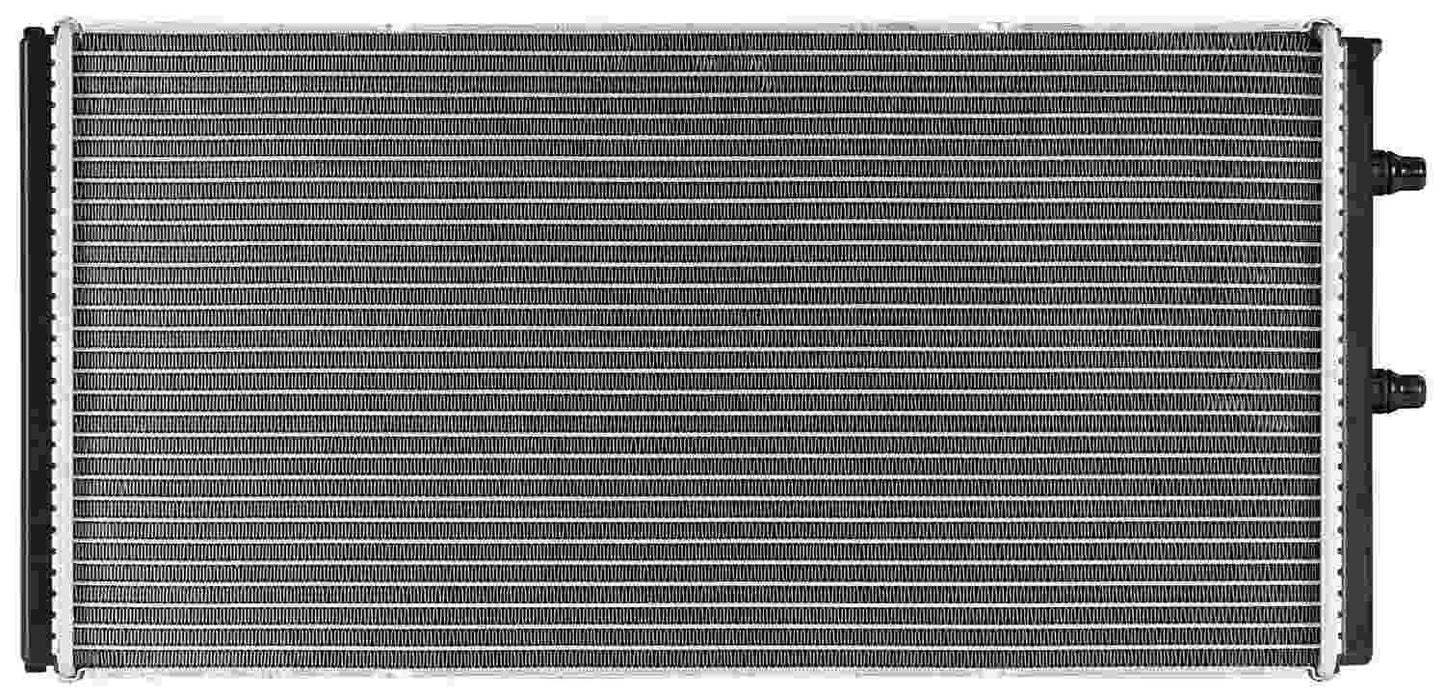 OSC Radiator 13712