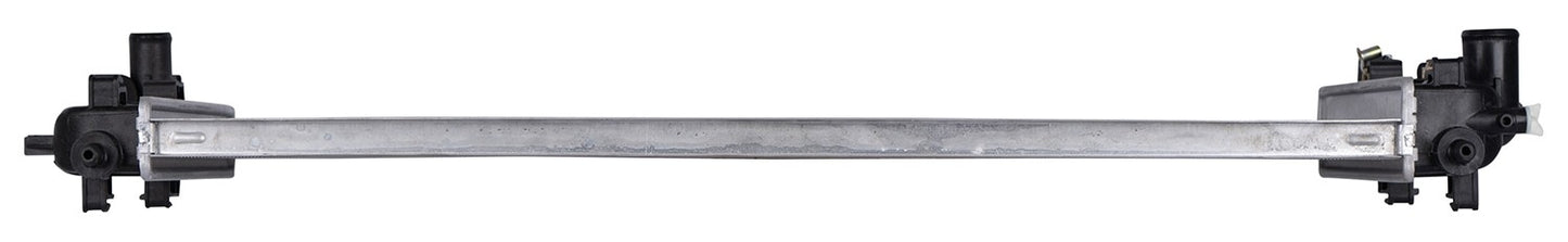 OSC Radiator 13723