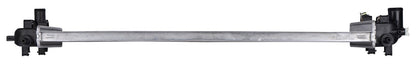 OSC Radiator 13723