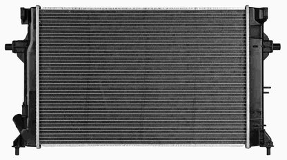 One Stop Solutions 13775