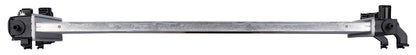 OSC Radiator 13841