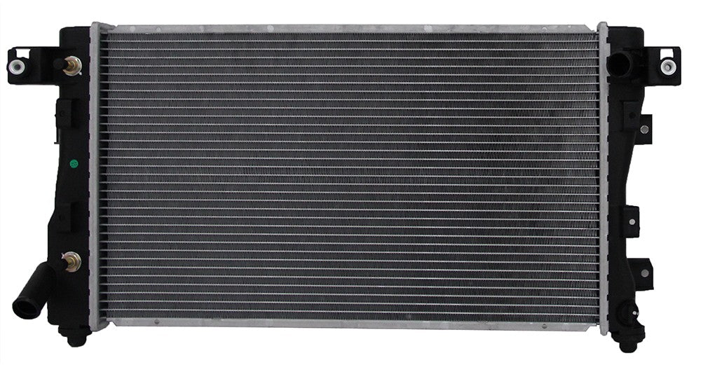 One Stop Solutions Radiator 1390 main image