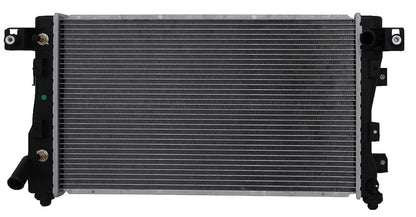 One Stop Solutions Radiator 1390 main image