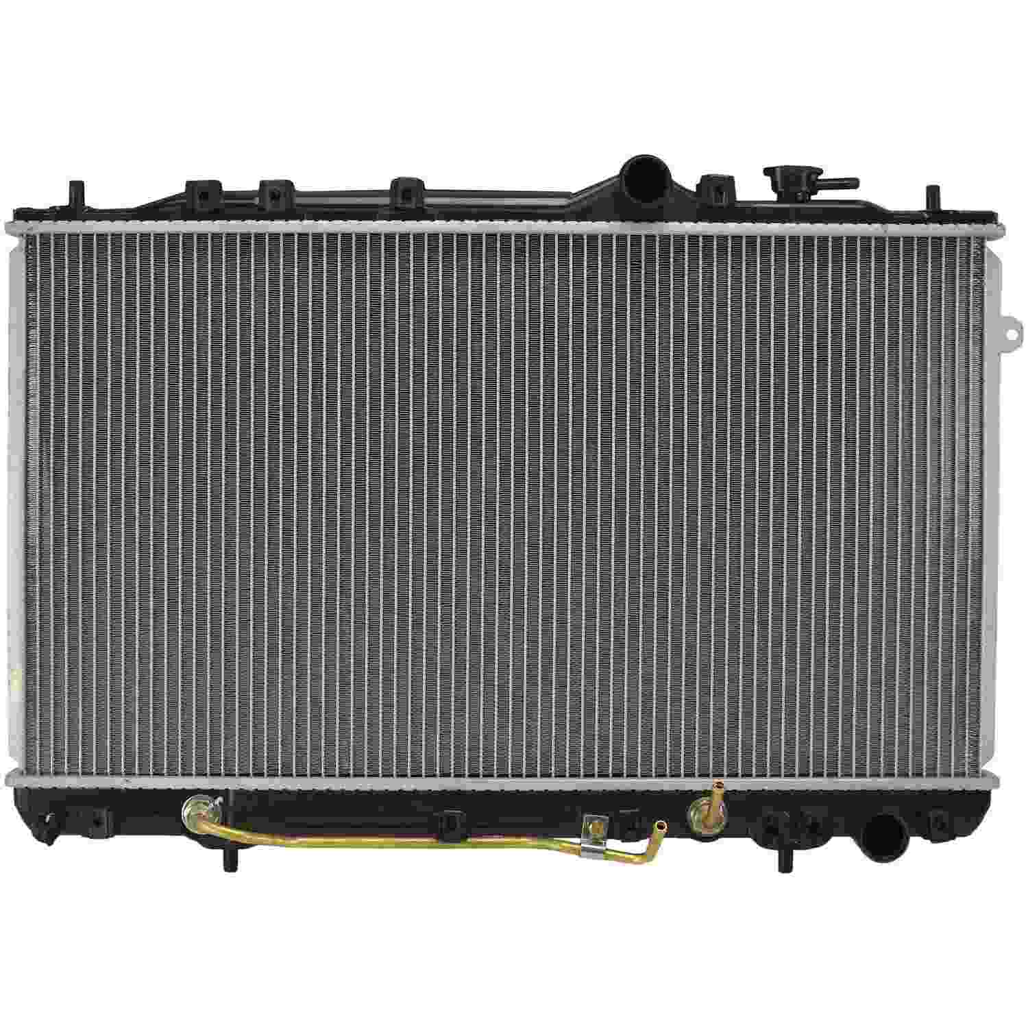 OSC Radiator 1399