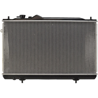 OSC Radiator 1399