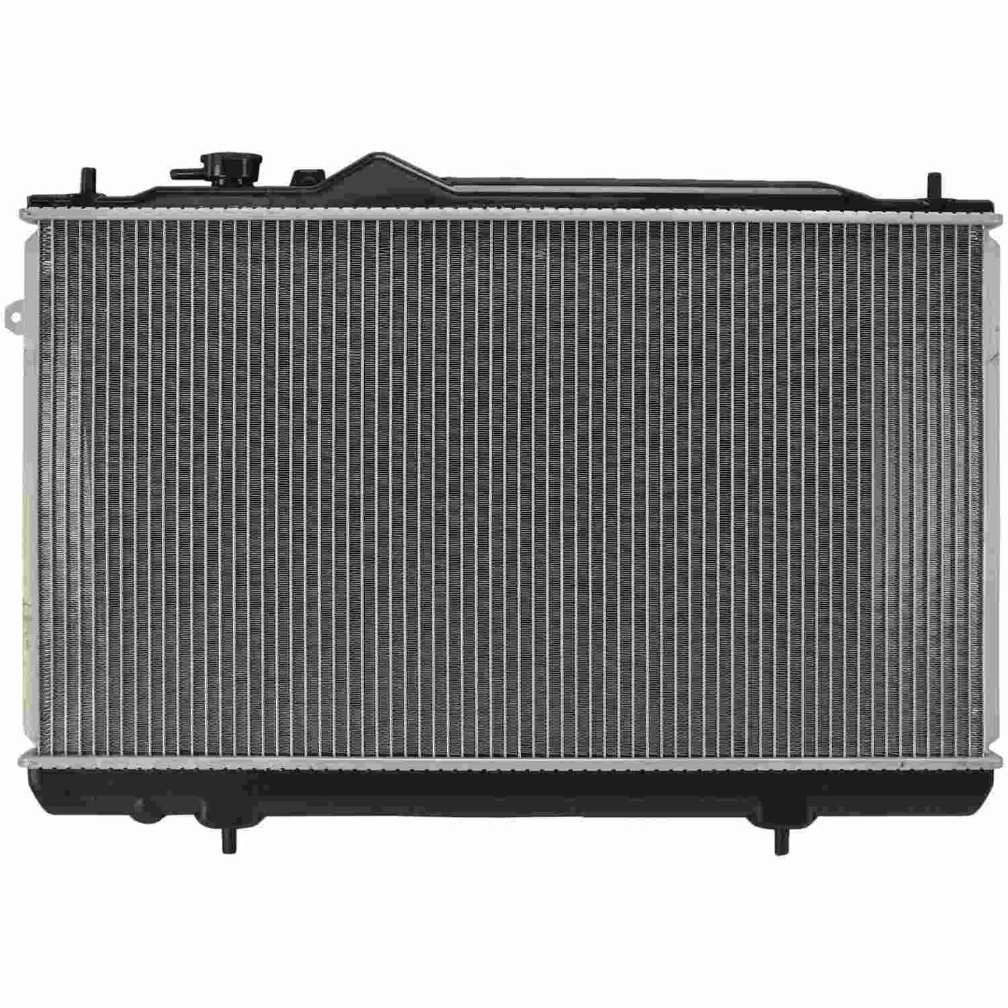OSC Radiator 1399