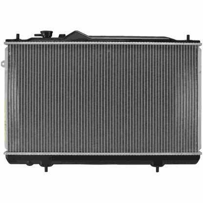 OSC Radiator 1399