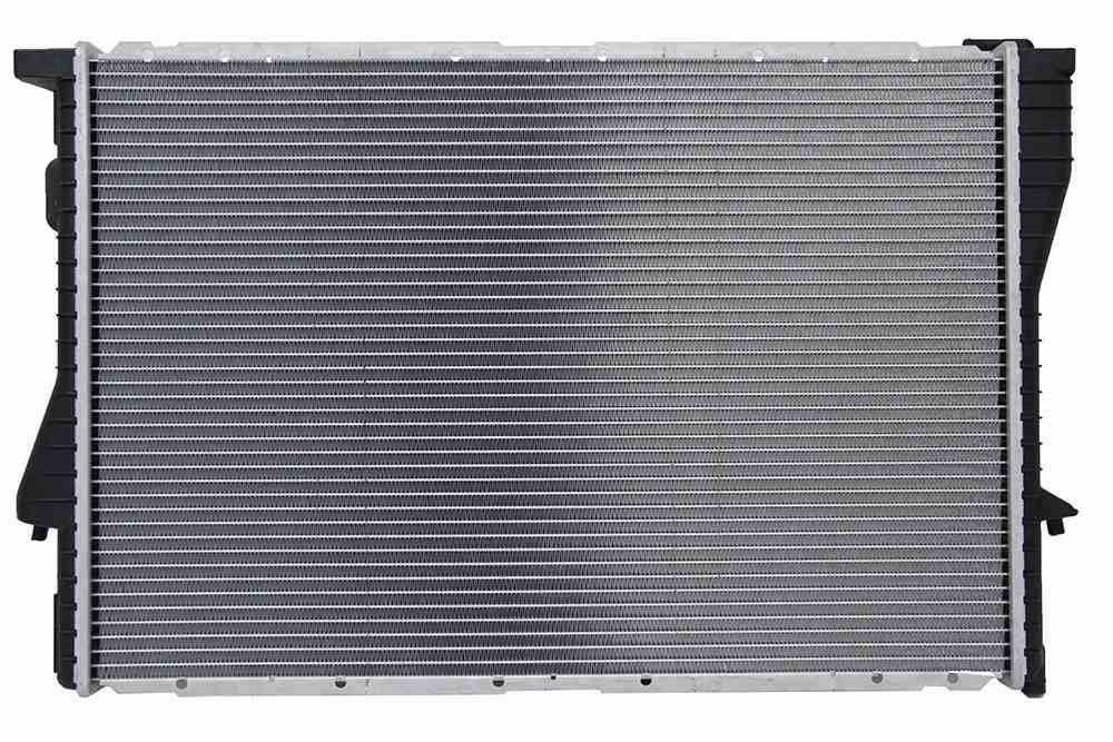 OSC Radiator 1401