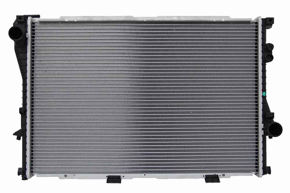 OSC Radiator 1401