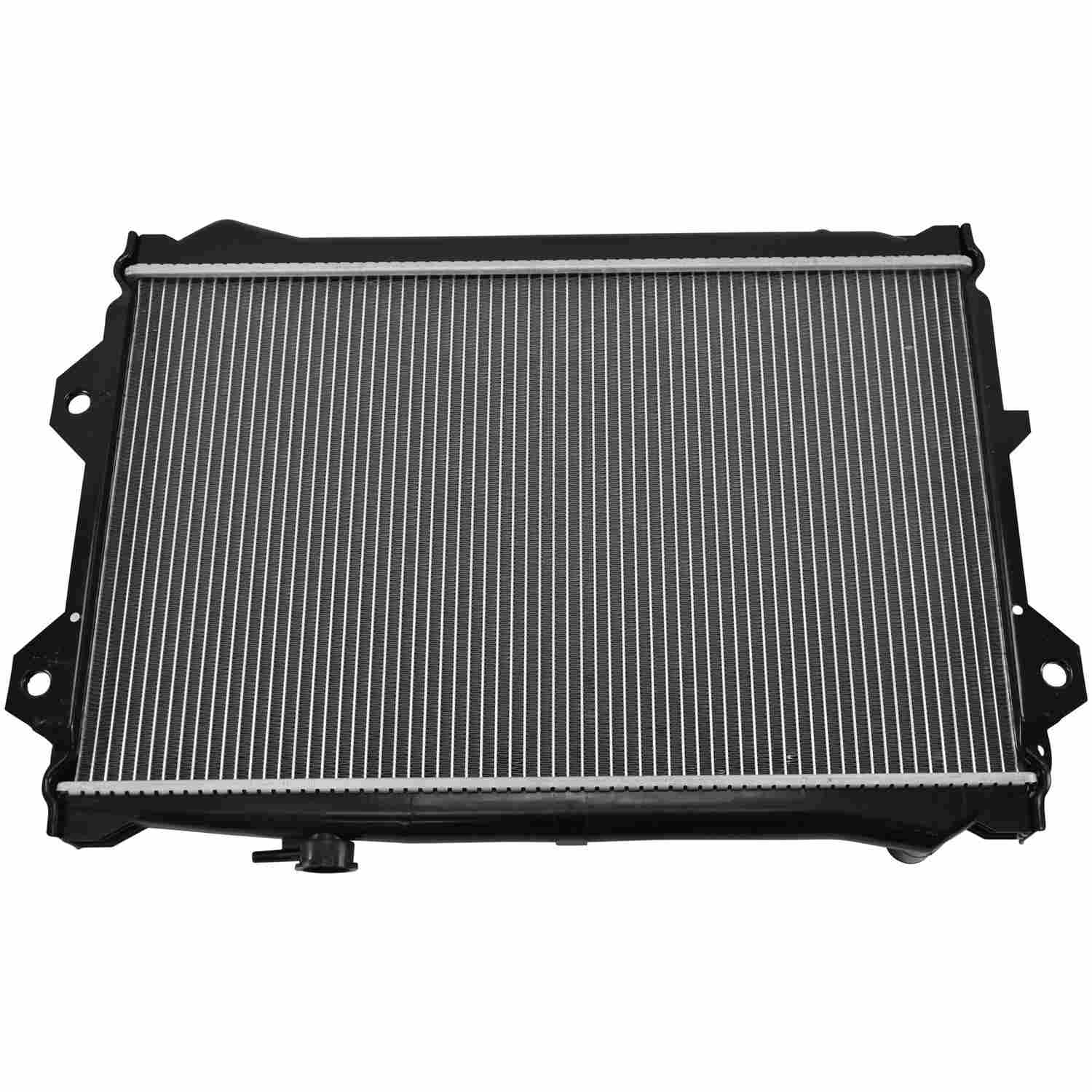 OSC Radiator 1424