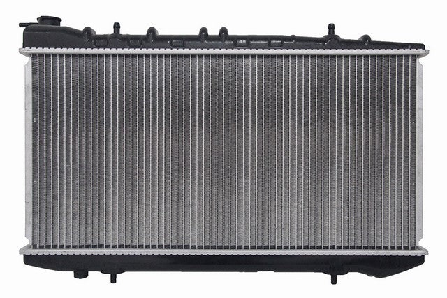 OSC Radiator 1426