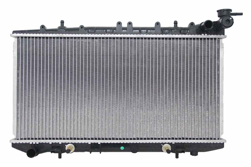 OSC Radiator 1426