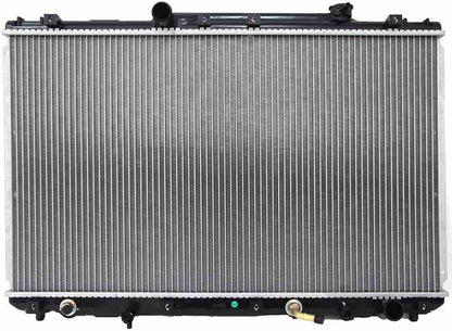 OSC Radiator 1428