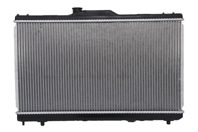 OSC Radiator 1436